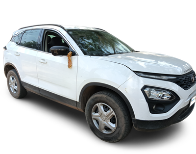 Tata Harrier-img